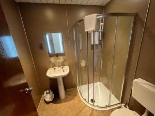 Smithton Hotel - 3