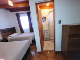 Lalck Cketi Hotelería y Turismo - San Pedro de Atacama - 6