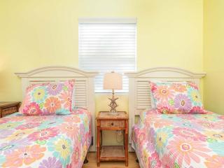 Sisters in the Sand - Tybee Island - 6