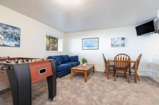 Wasatch Grove - Prvt Hot Tub, Close to Resorts! - Cottonwood Heights - 8