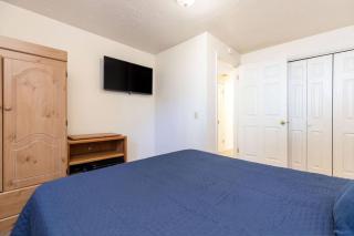 Wasatch Grove - Prvt Hot Tub, Close to Resorts! - Cottonwood Heights - 7