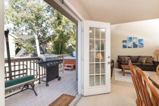 Wasatch Grove - Prvt Hot Tub, Close to Resorts! - Cottonwood Heights - 6