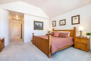 Wasatch Grove - Prvt Hot Tub, Close to Resorts! - Cottonwood Heights - 5