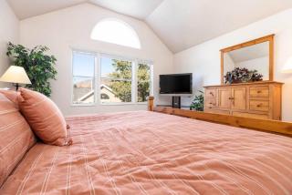 Wasatch Grove - Prvt Hot Tub, Close to Resorts! - Cottonwood Heights - 4