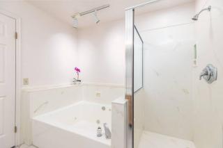 Wasatch Grove - Prvt Hot Tub, Close to Resorts! - Cottonwood Heights - 3