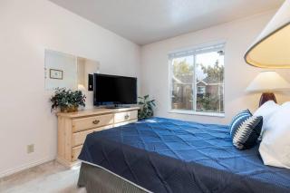 Wasatch Grove - Prvt Hot Tub, Close to Resorts! - Cottonwood Heights - 2