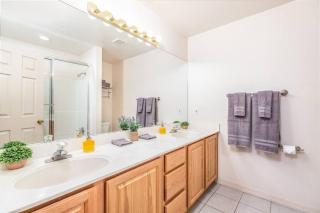 Cottonwood Canyon Basecamp Retreat - 5 Bathrooms - Cottonwood Heights - 1
