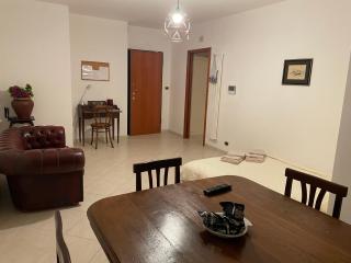Casa Giacobelli - Mola di Bari - 1