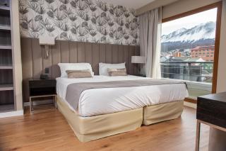 Hotel Albatros - Ushuaia - 8