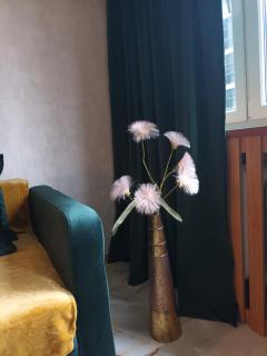 Green apartament w Centrum - Warsaw - 2