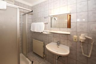 THOMSN Central Hotel & Appartements - Saalbach-Hinterglemm - 4
