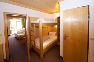 THOMSN Central Hotel & Appartements - 2