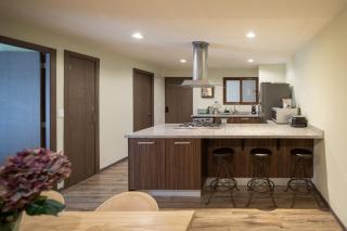 Gated Community Home, Parking, Pool, Tennis court - 1