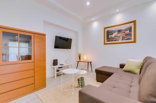 Marina Star Guesthouse - Faro - 5