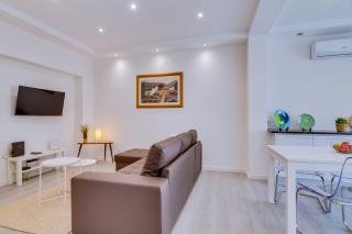 Marina Star Guesthouse - Faro - 1