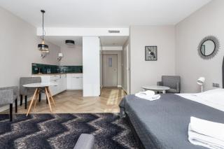 Aparthotel Etna - 2