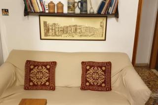 Casa Forner, Venezia - Venice - 3