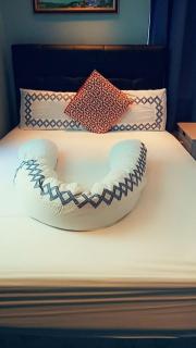 Bedfort Accommodation - Cidade Do Cabo - 4