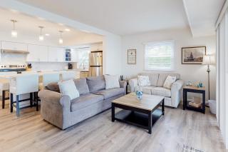 14 Clipper on the Bay - Ocean Pines - 9