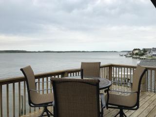 14 Clipper on the Bay - Ocean Pines - 0