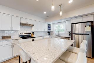 14 Clipper on the Bay - Ocean Pines - 3