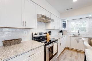 14 Clipper on the Bay - Ocean Pines - 2