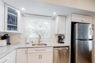 14 Clipper on the Bay - Ocean Pines - 1