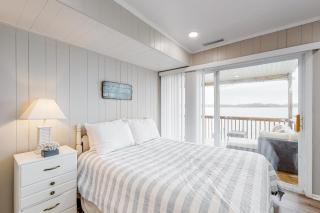 14 Clipper on the Bay - Ocean Pines - 8
