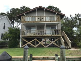 14 Clipper on the Bay - Ocean Pines - 7