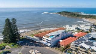 Seadrift Unit 2 - Yamba - 9