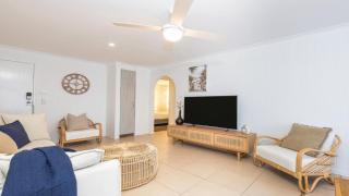 Seadrift Unit 2 - Yamba - 7