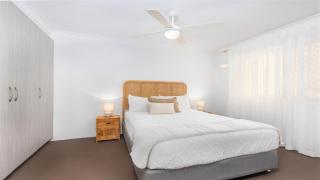 Seadrift Unit 2 - Yamba - 6