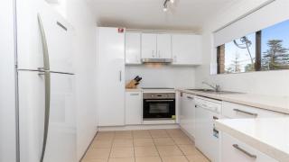 Seadrift Unit 2 - Yamba - 2