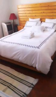 Bedfort Accommodation - Cidade Do Cabo - 8