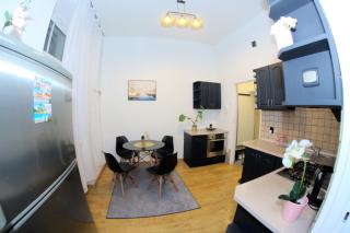 DreamFlat - Przemyśl - 6
