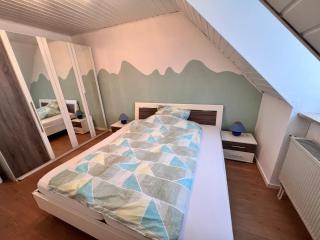 Great House for tourists and business - Türkheim - 1