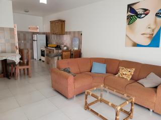 Apartamento chique 2 quartos perto da praia Taperapuà - Porto Seguro - 9