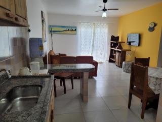 Apartamento chique 2 quartos perto da praia Taperapuà - Porto Seguro - 8