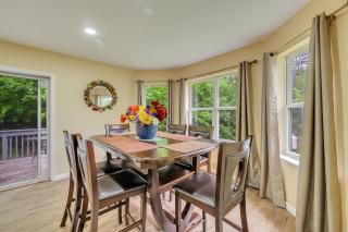 Vacation home near Kalahari Resort and Camelback Mountains!!! - 9