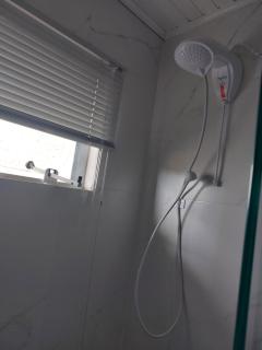 Pousada Caminho do Altos - 9