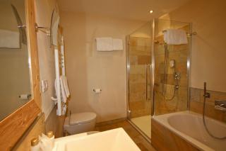 Hotel Gran Paradiso - 4