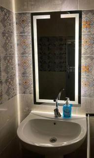 Grand museum & Full pyramids View W Roof Top - Free BreakFast - Le Caire - 6