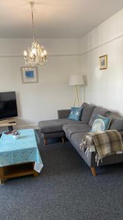 Bexhill Sea Stay Flat 2 - Bexhill - 5