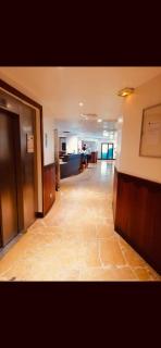 Ryan Homes - in ApartHotel - La Défense - Courbevoie - 7