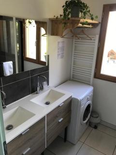 Le Cosy - Guillestre - 2