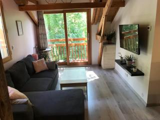 Le Cosy - Guillestre - 4