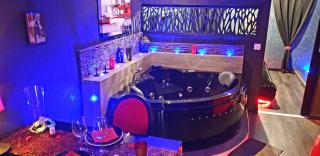 PLAISIR EXTREME - Roanne - 8