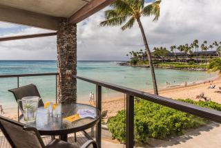 The Mauian Hotel - Lahaina - 4