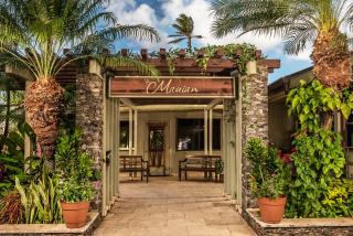 The Mauian Hotel - 3