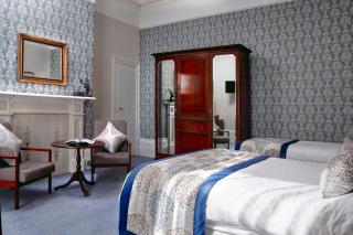 The Lansdowne, Eastbourne - Eastbourne - 8